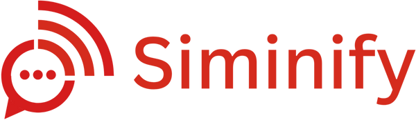 Siminify