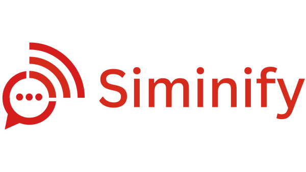 Siminify