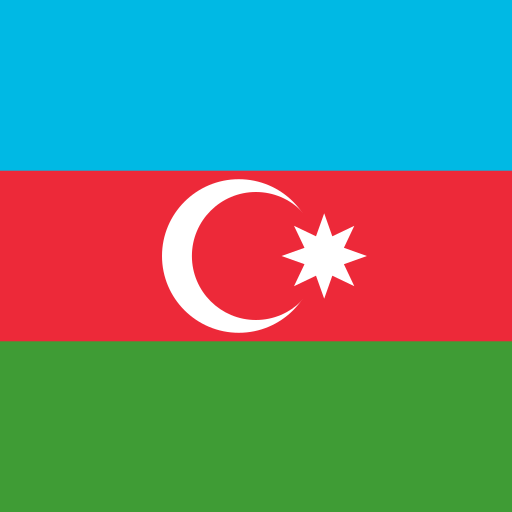 Azerbaijan