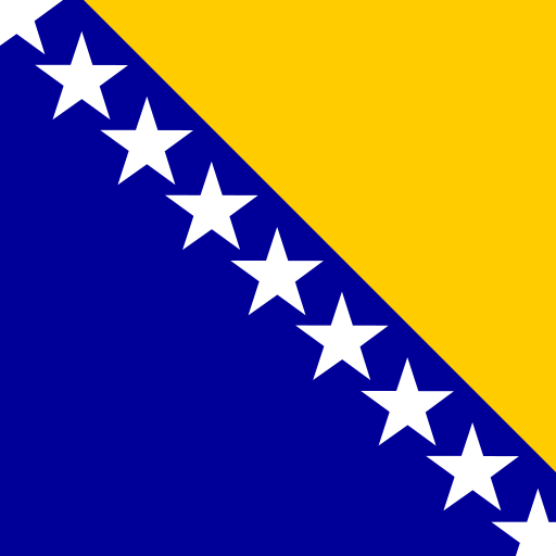 Bosnia and Herzegovina