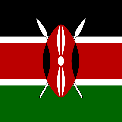 Kenya