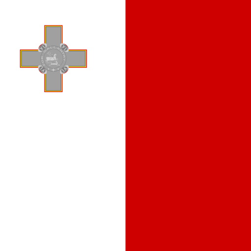 Malta