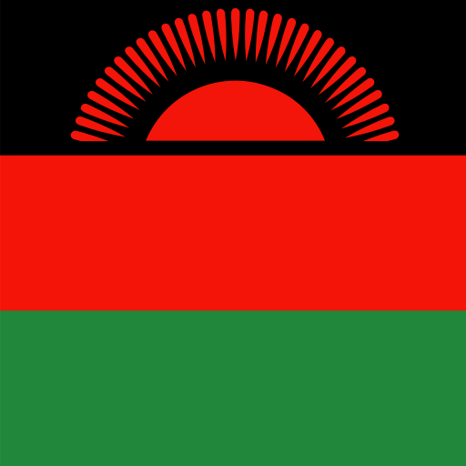 Malawi